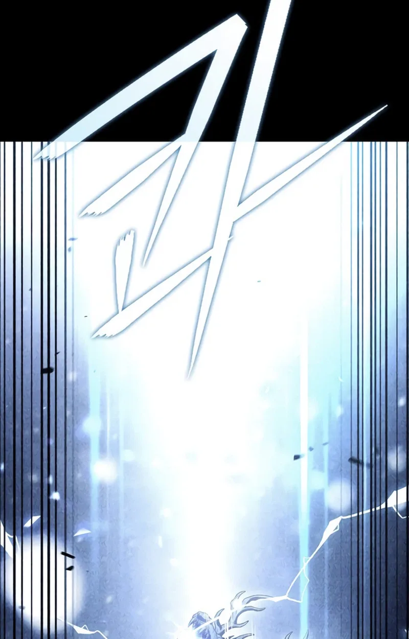 Eat Before You Go Chapter 70 page 66
