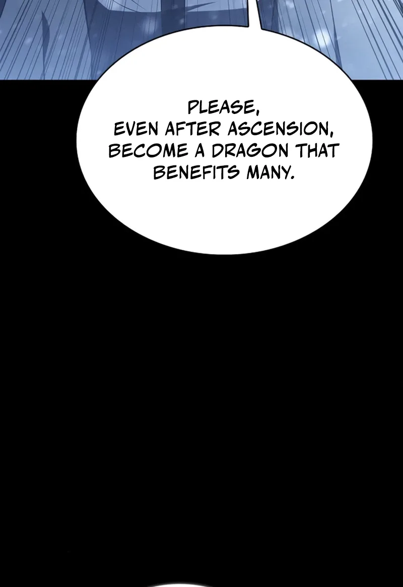 Eat Before You Go Chapter 70 page 61