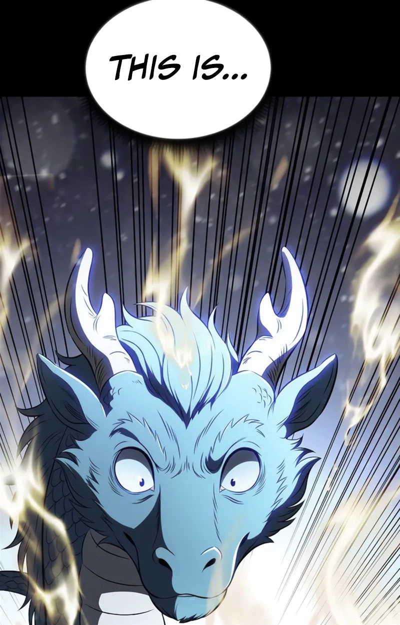 Eat Before You Go Chapter 70 page 62