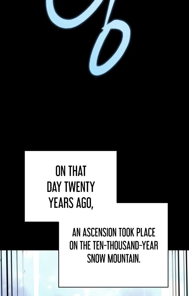 Eat Before You Go Chapter 70 page 69