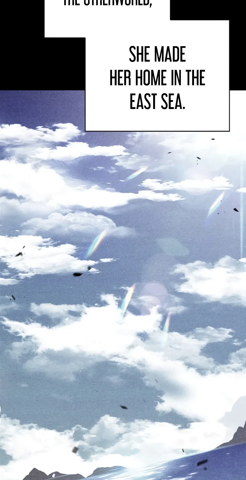 Eat Before You Go Chapter 70 page 74