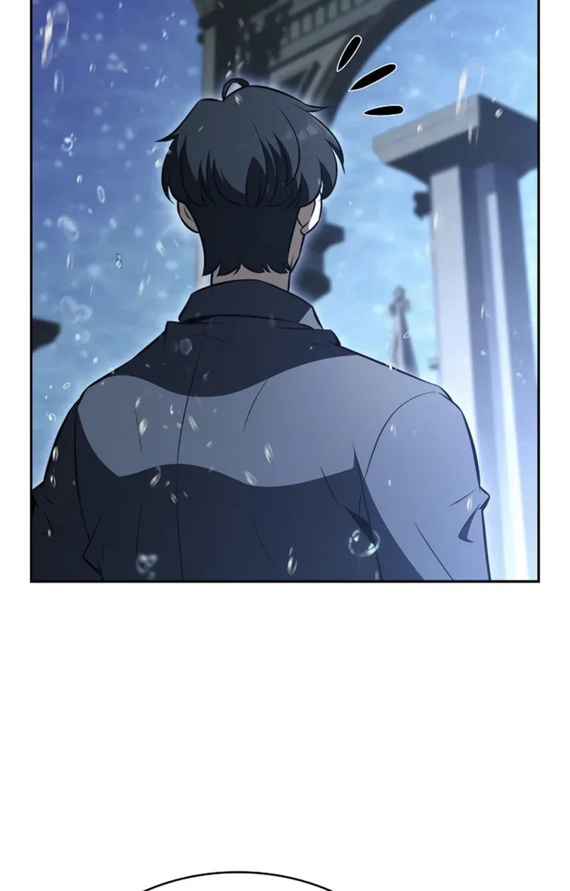 Eat Before You Go Chapter 70 page 82