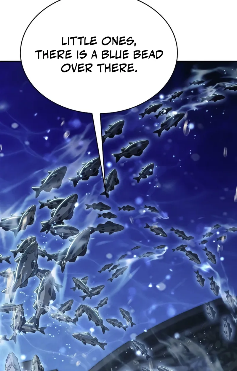 Eat Before You Go Chapter 70 page 83