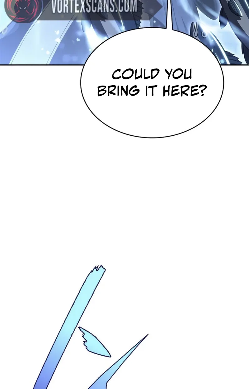 Eat Before You Go Chapter 70 page 85