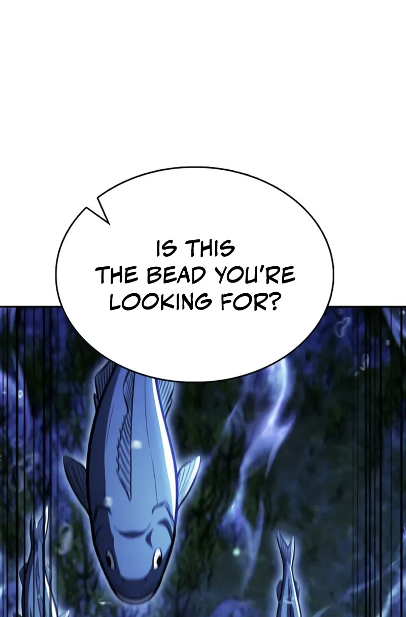 Eat Before You Go Chapter 70 page 88