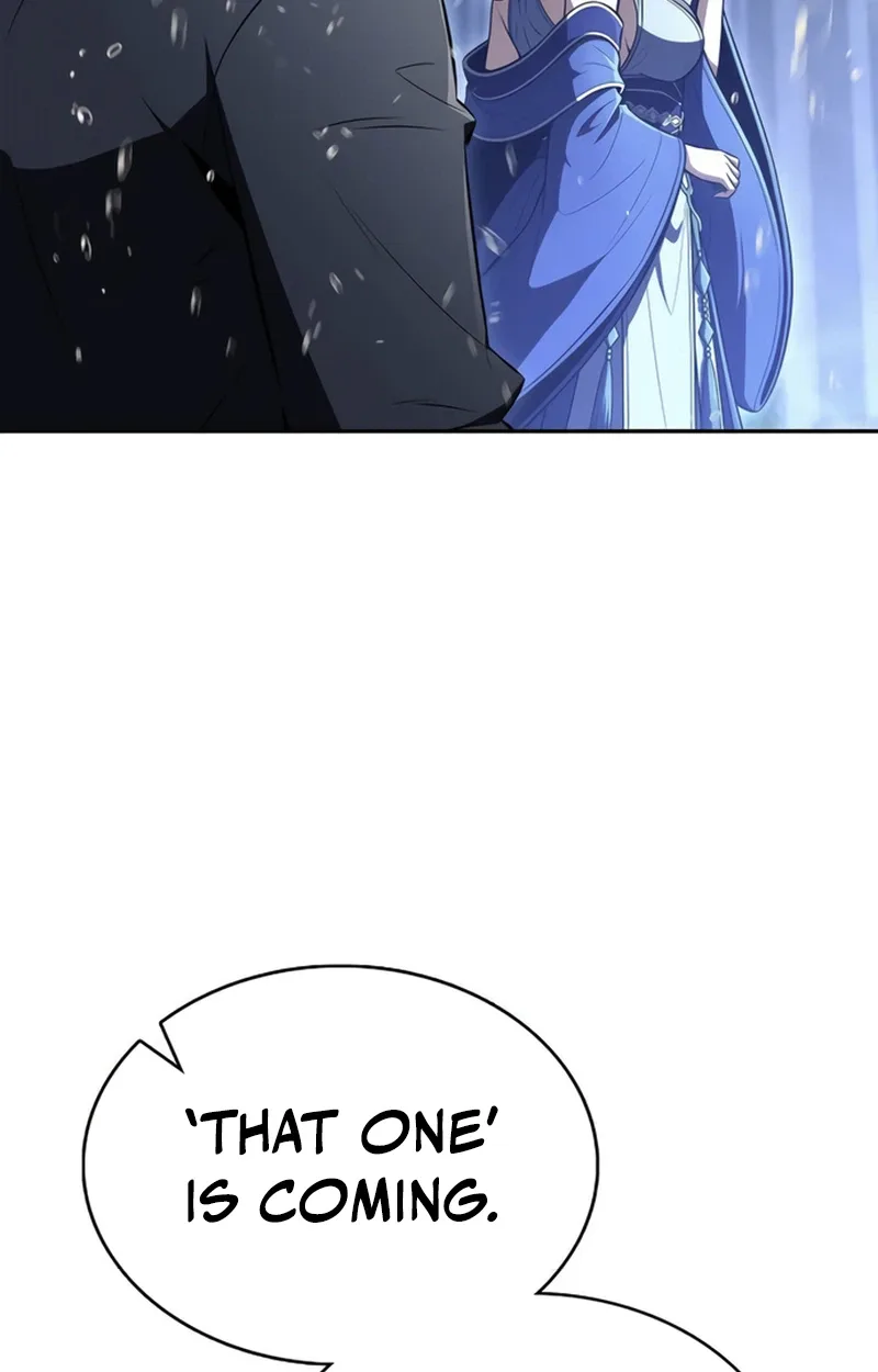 Eat Before You Go Chapter 70 page 95