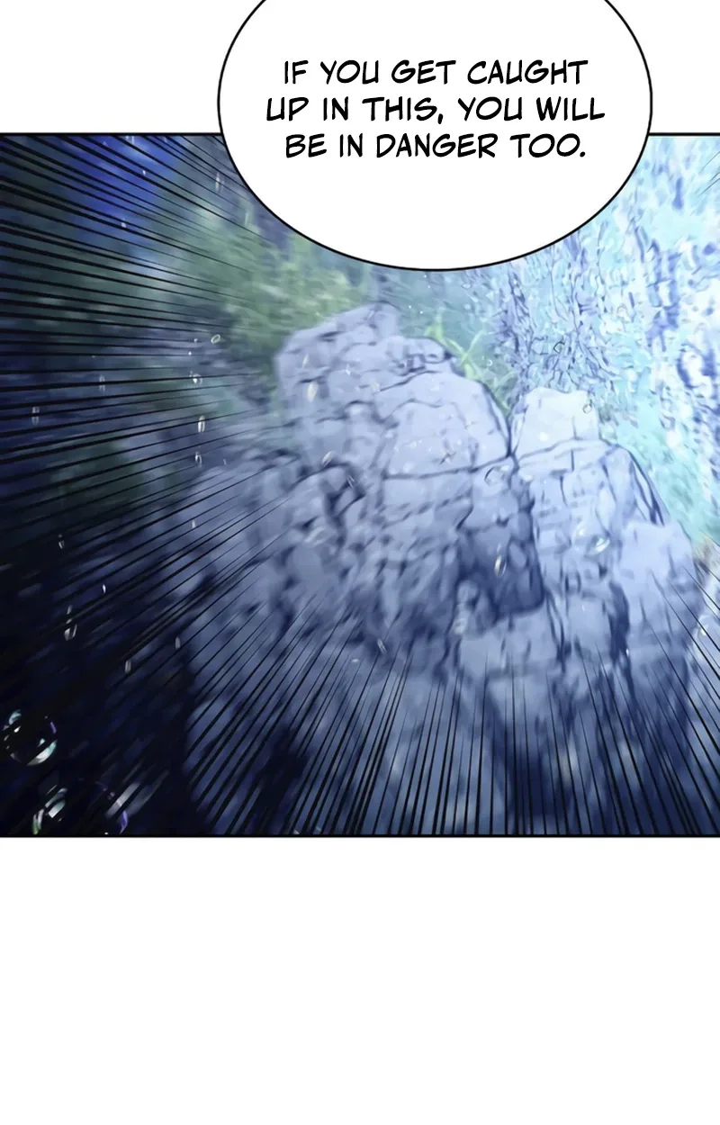 Eat Before You Go Chapter 70 page 96