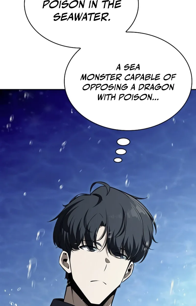Eat Before You Go Chapter 70 page 102