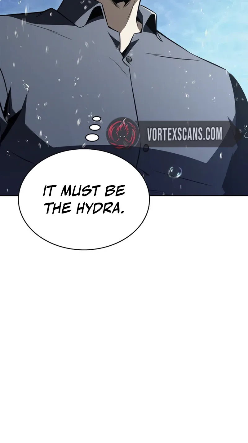 Eat Before You Go Chapter 70 page 103