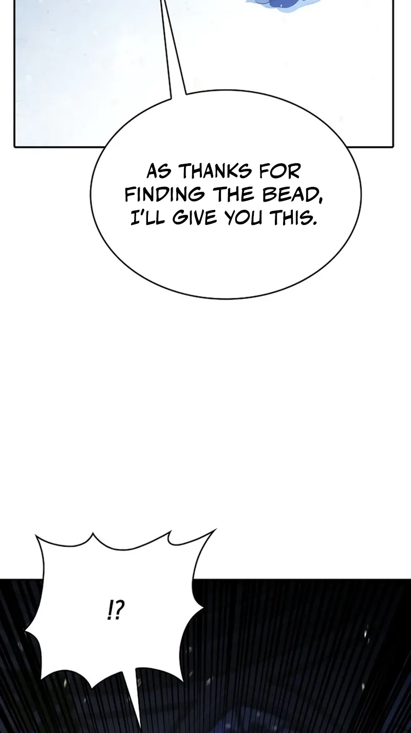 Eat Before You Go Chapter 70 page 105