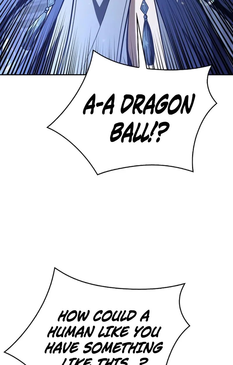 Eat Before You Go Chapter 70 page 107