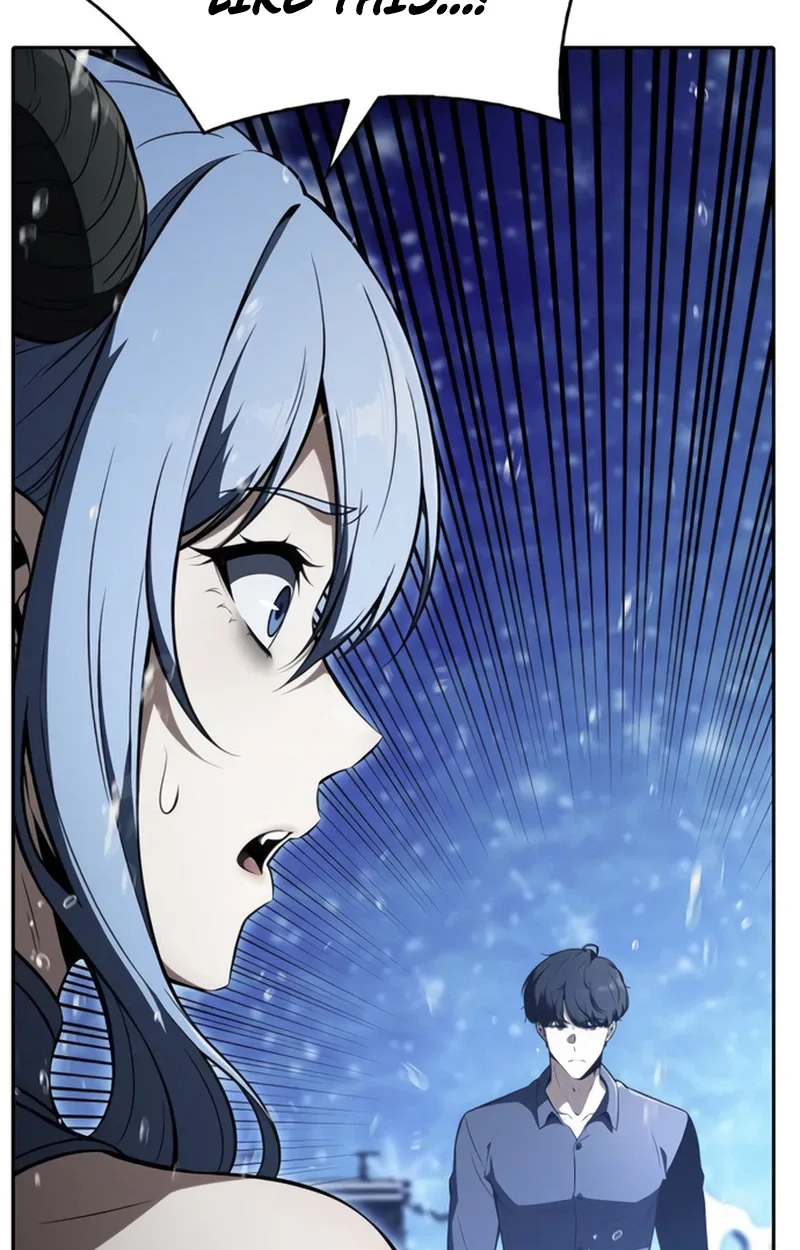 Eat Before You Go Chapter 70 page 108