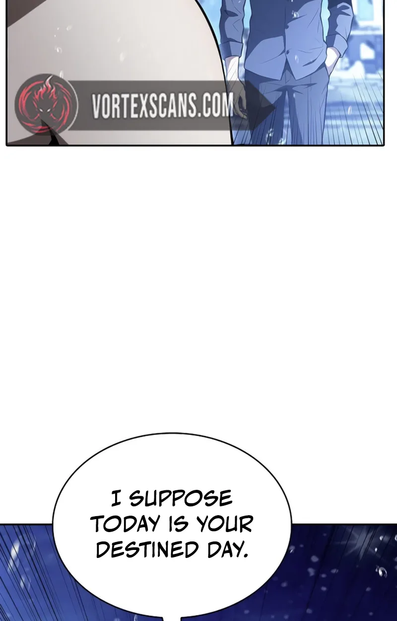 Eat Before You Go Chapter 70 page 109