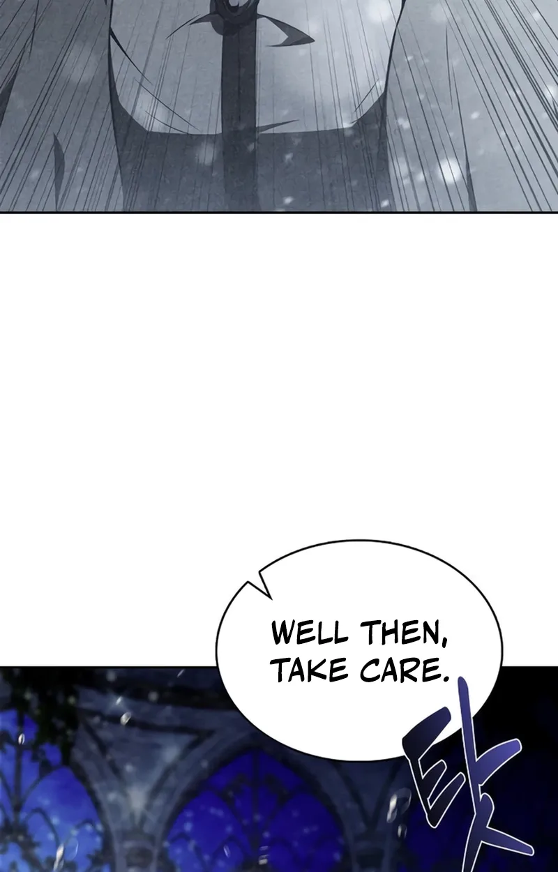 Eat Before You Go Chapter 70 page 113