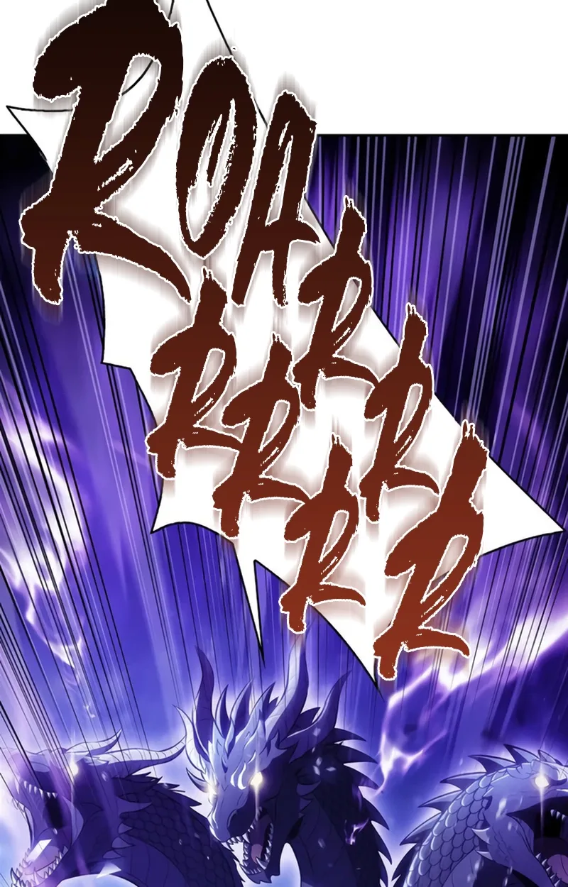 Eat Before You Go Chapter 70 page 115