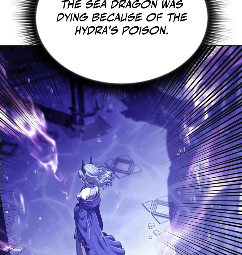 Eat Before You Go Chapter 70 page 118