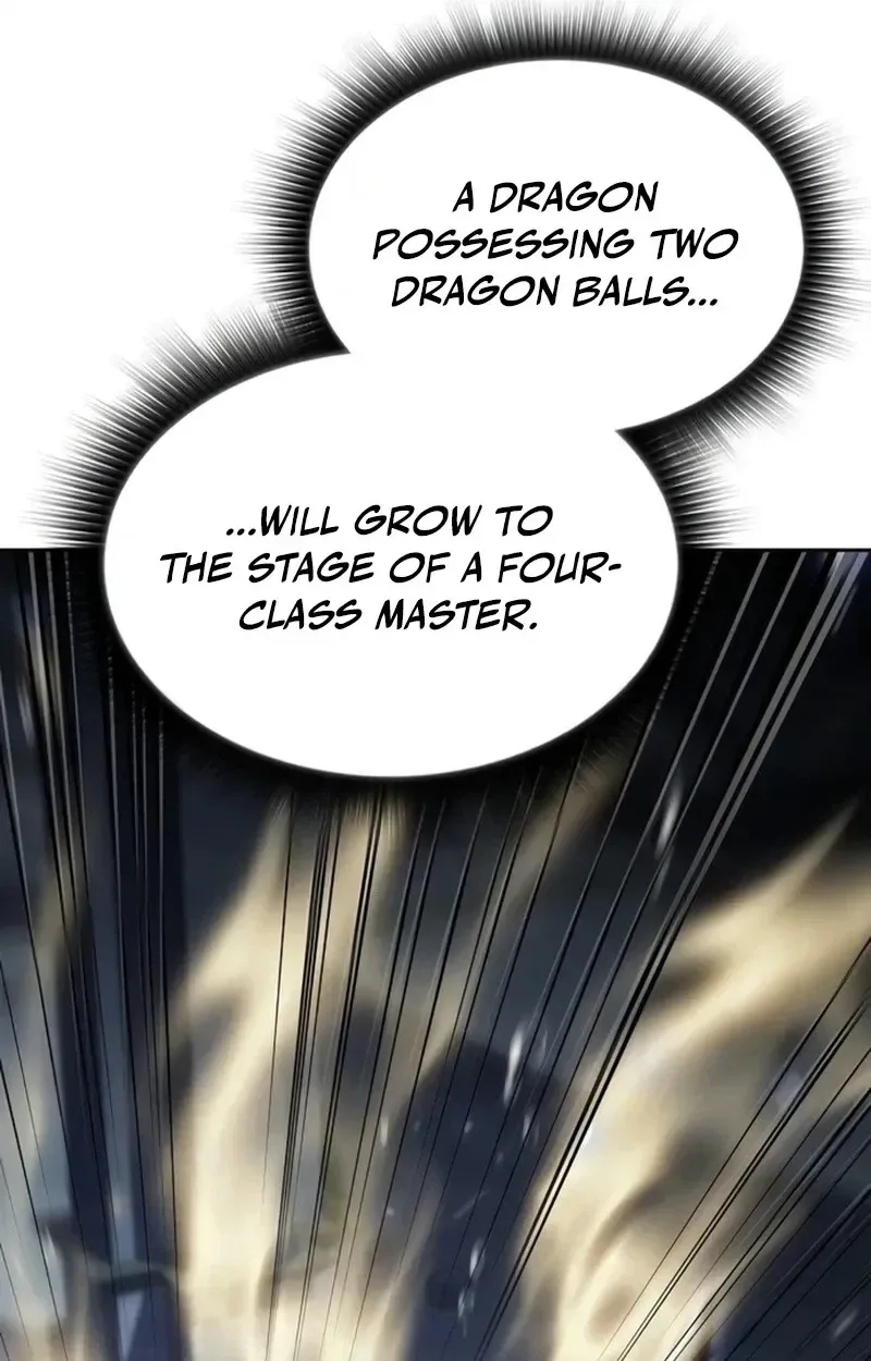 Eat Before You Go Chapter 70 page 120