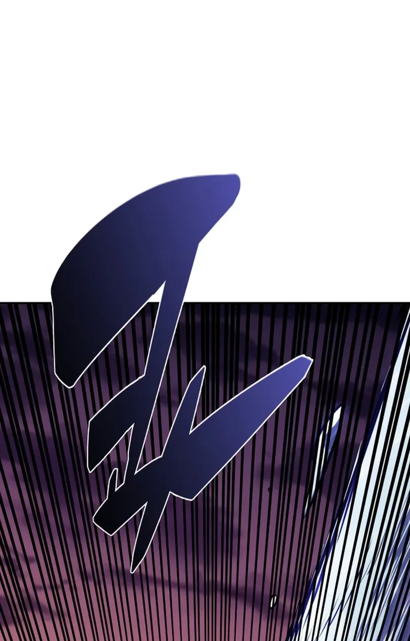Eat Before You Go Chapter 70 page 123