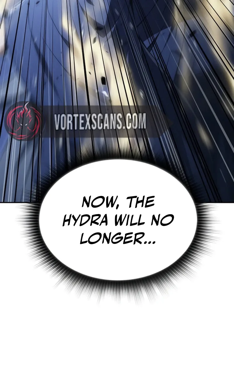 Eat Before You Go Chapter 70 page 122