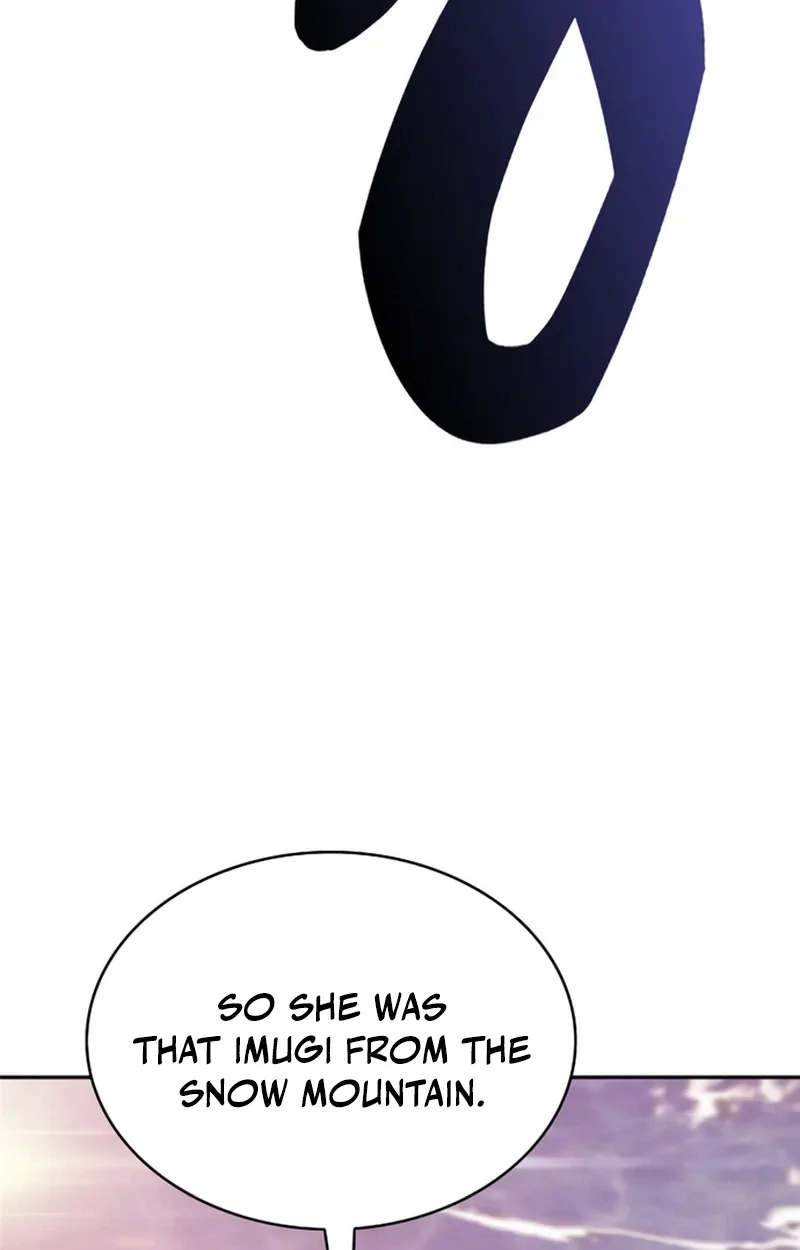 Eat Before You Go Chapter 70 page 126