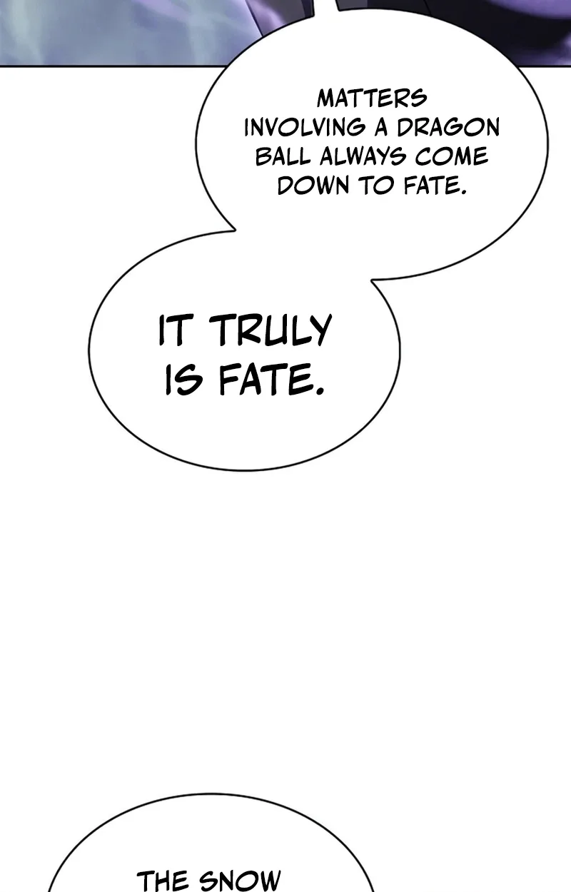 Eat Before You Go Chapter 70 page 128