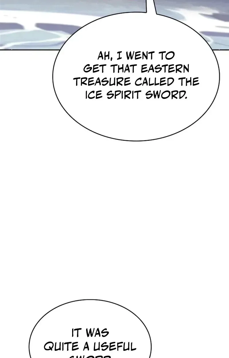 Eat Before You Go Chapter 70 page 130