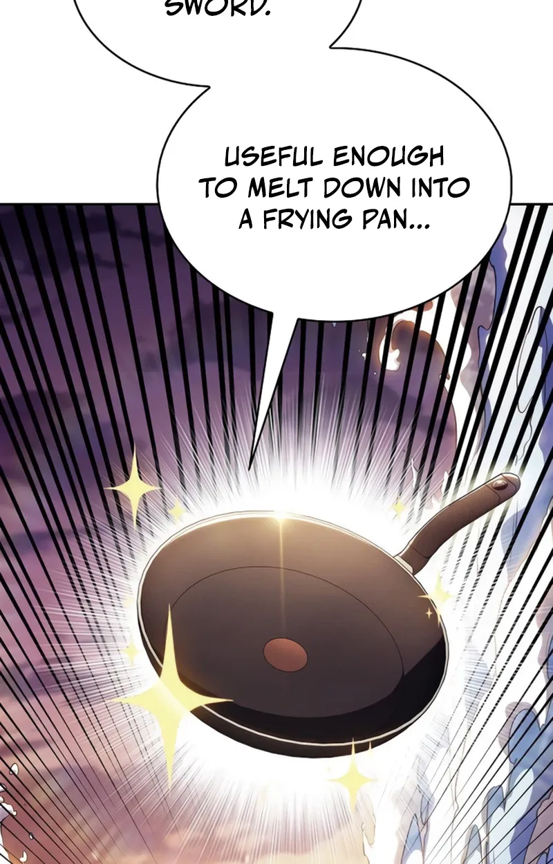 Eat Before You Go Chapter 70 page 131