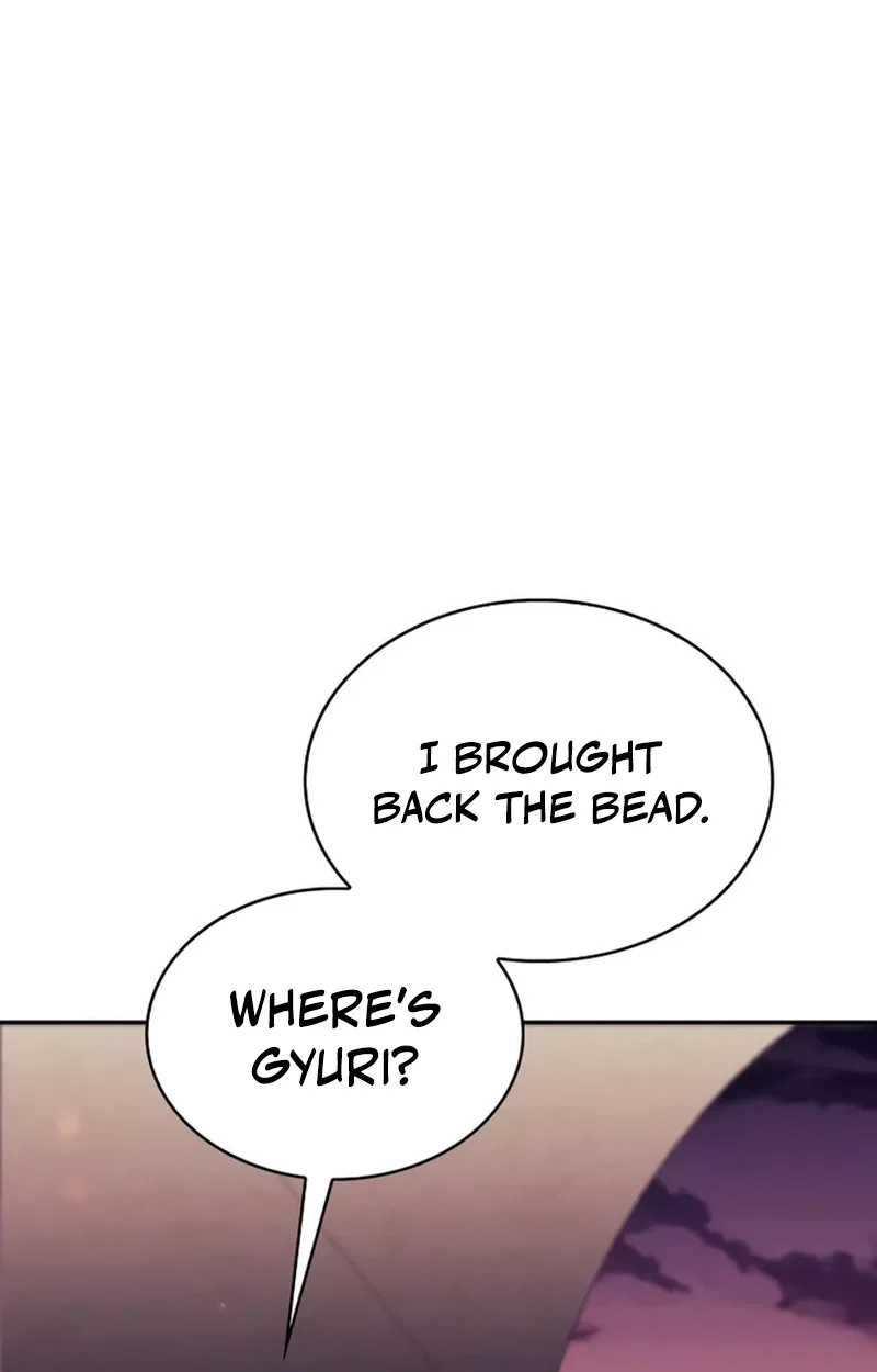 Eat Before You Go Chapter 70 page 135