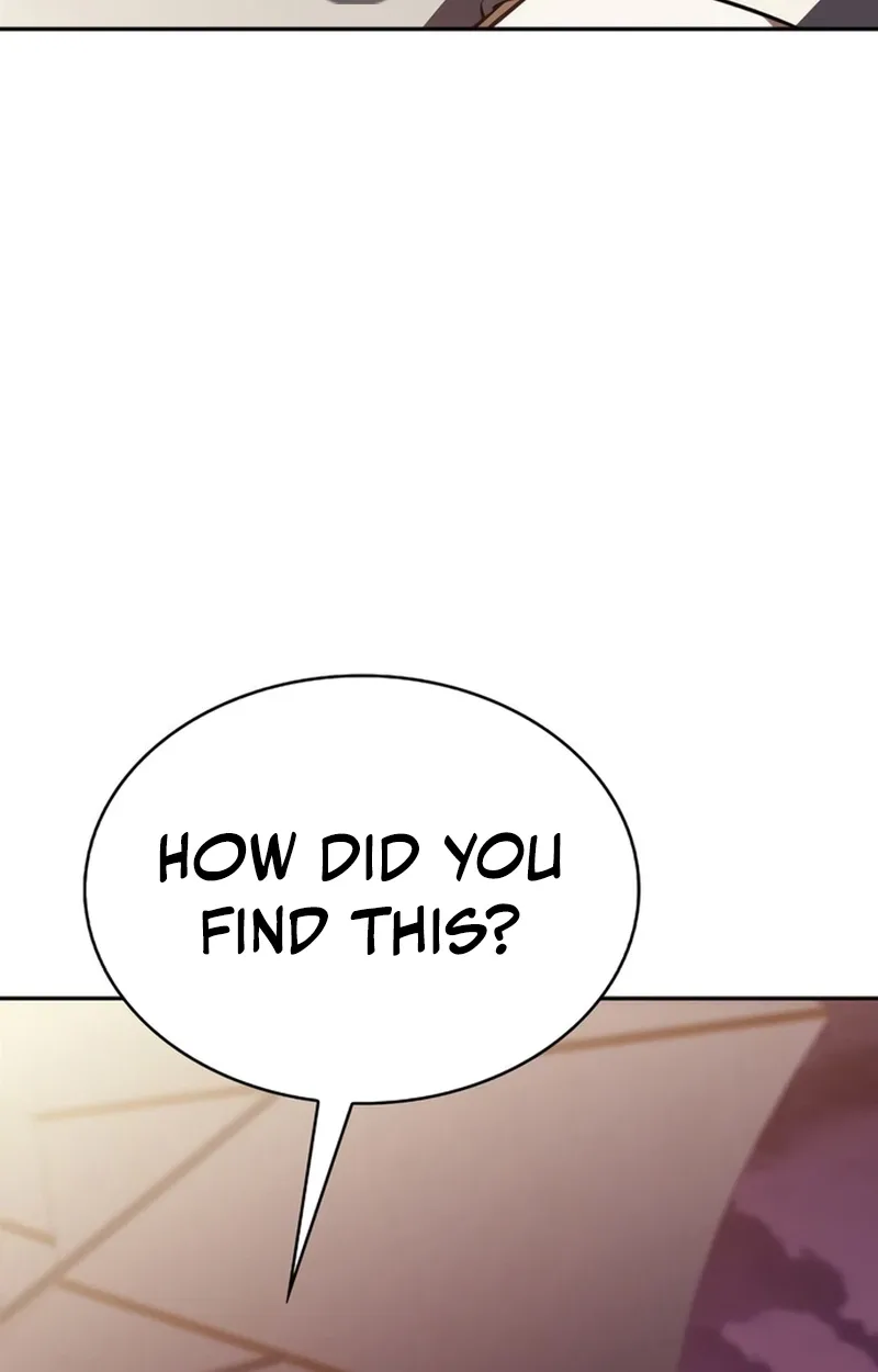 Eat Before You Go Chapter 70 page 139