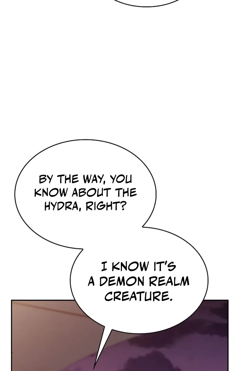 Eat Before You Go Chapter 70 page 141