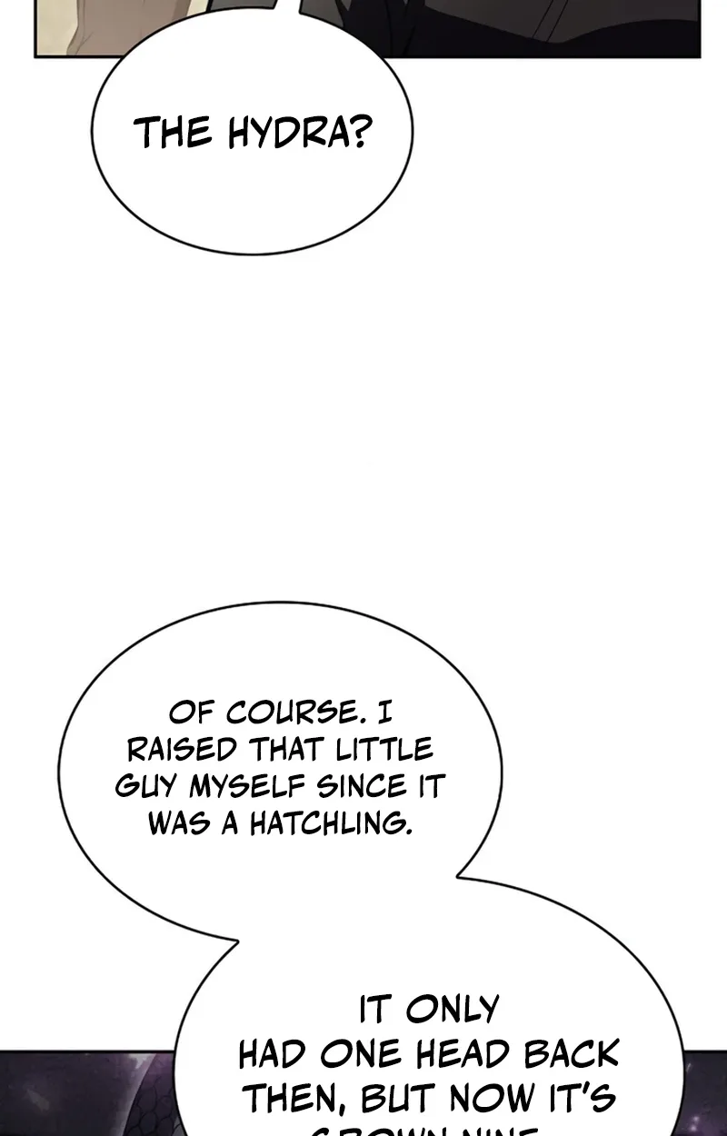 Eat Before You Go Chapter 70 page 143