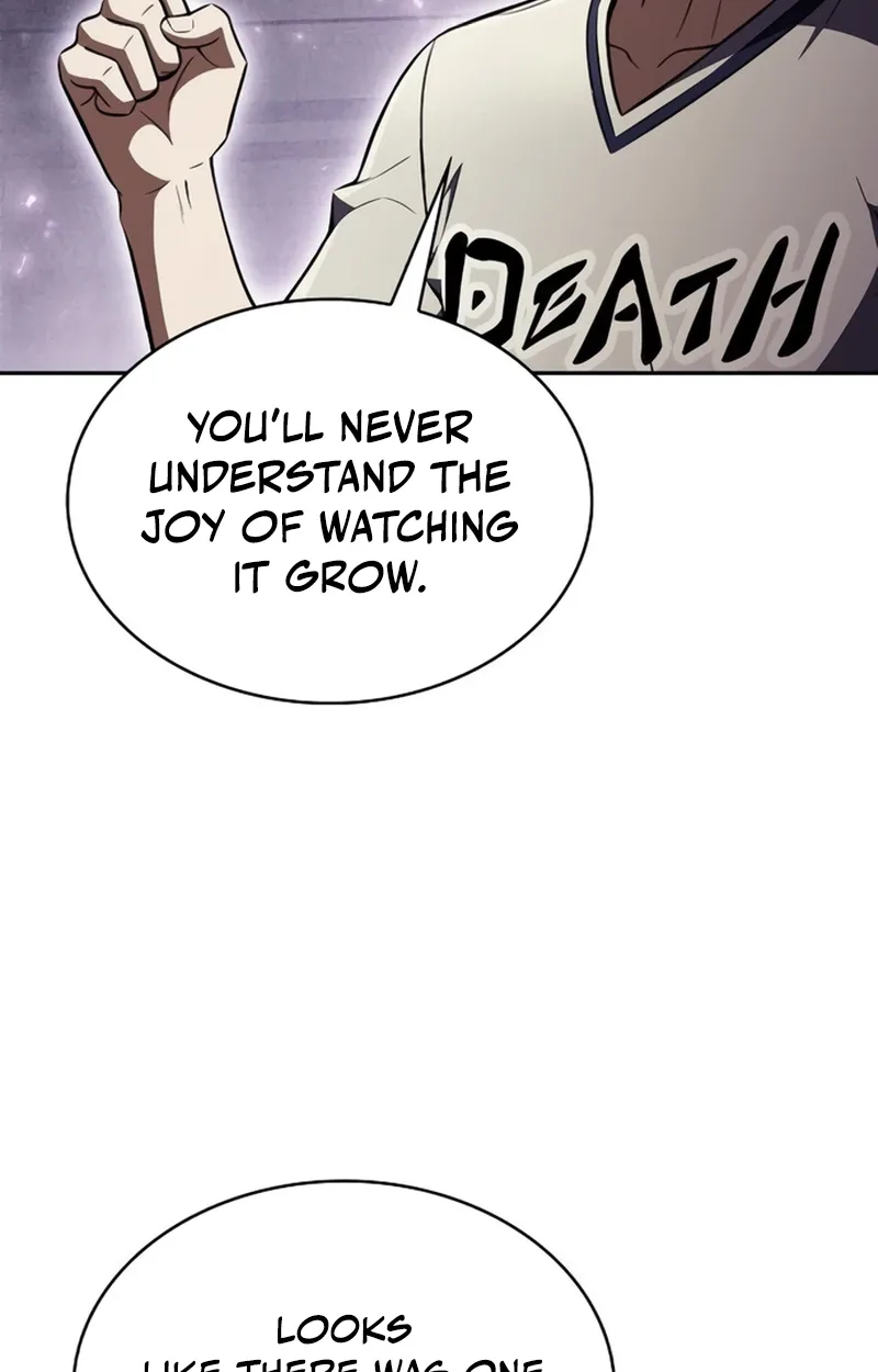 Eat Before You Go Chapter 70 page 145