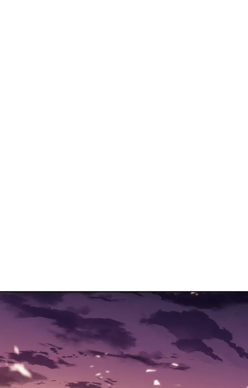 Eat Before You Go Chapter 70 page 147