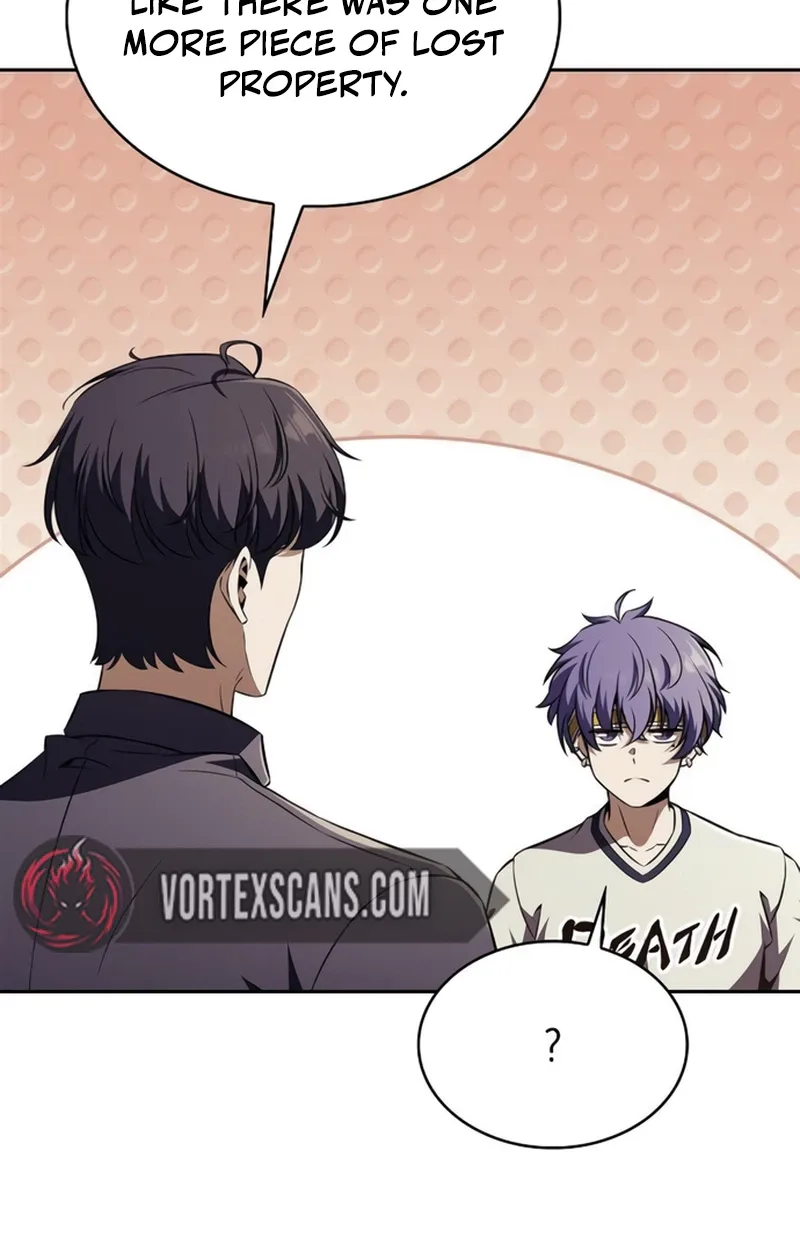 Eat Before You Go Chapter 70 page 146