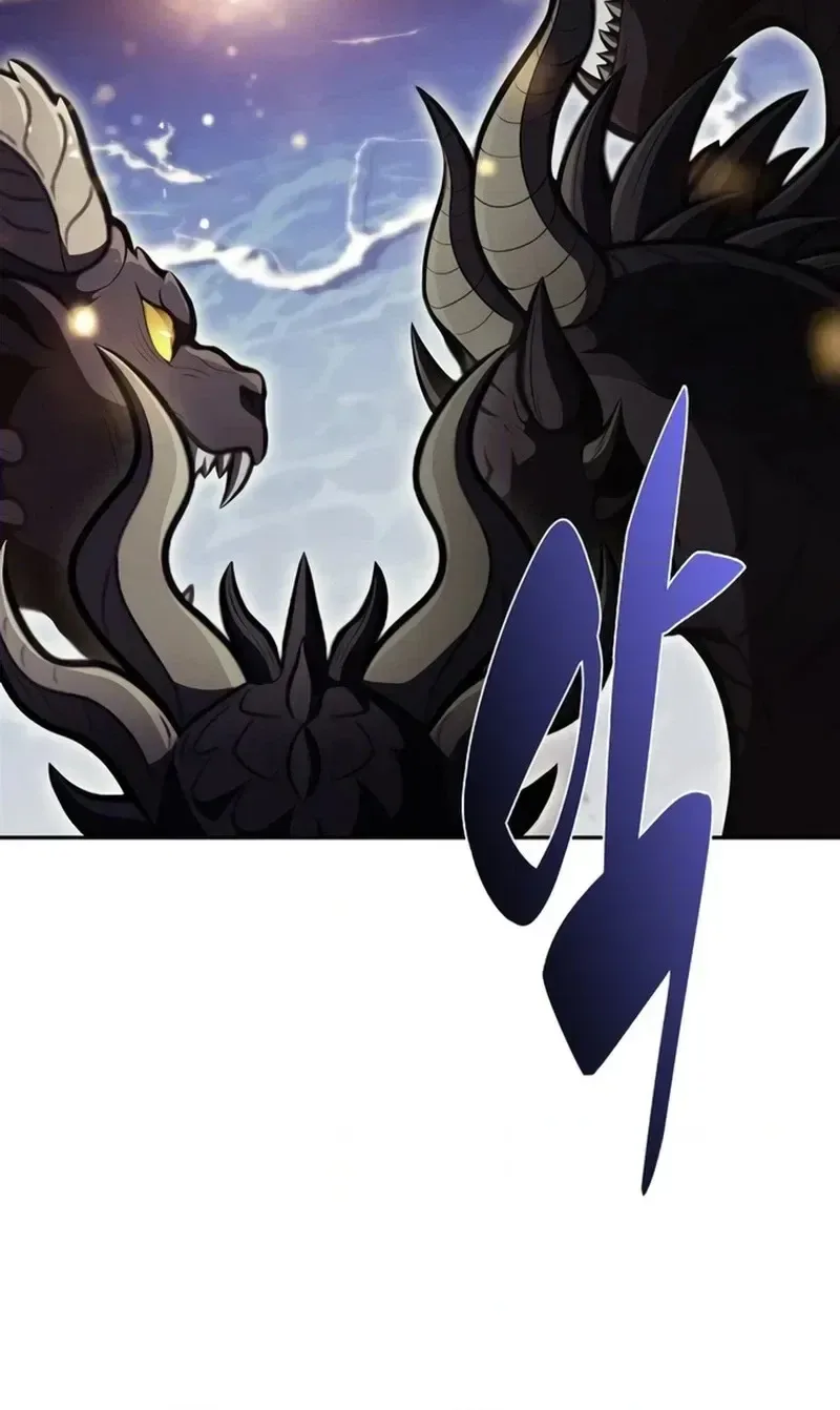 Eat Before You Go Chapter 70 page 150