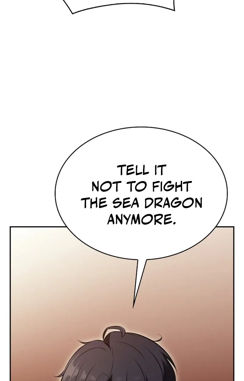 Eat Before You Go Chapter 70 page 153