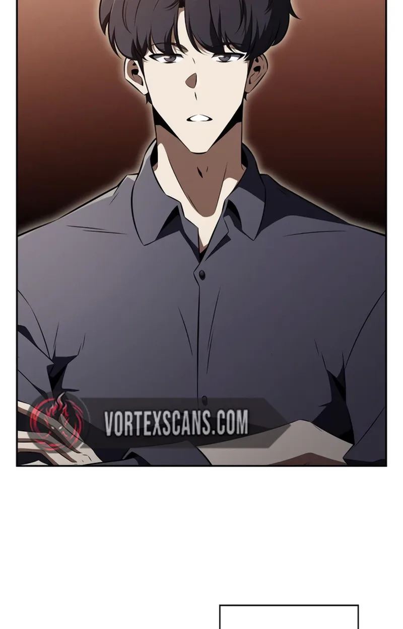 Eat Before You Go Chapter 70 page 154