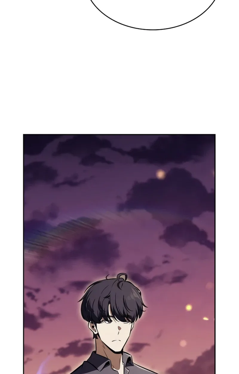 Eat Before You Go Chapter 70 page 159