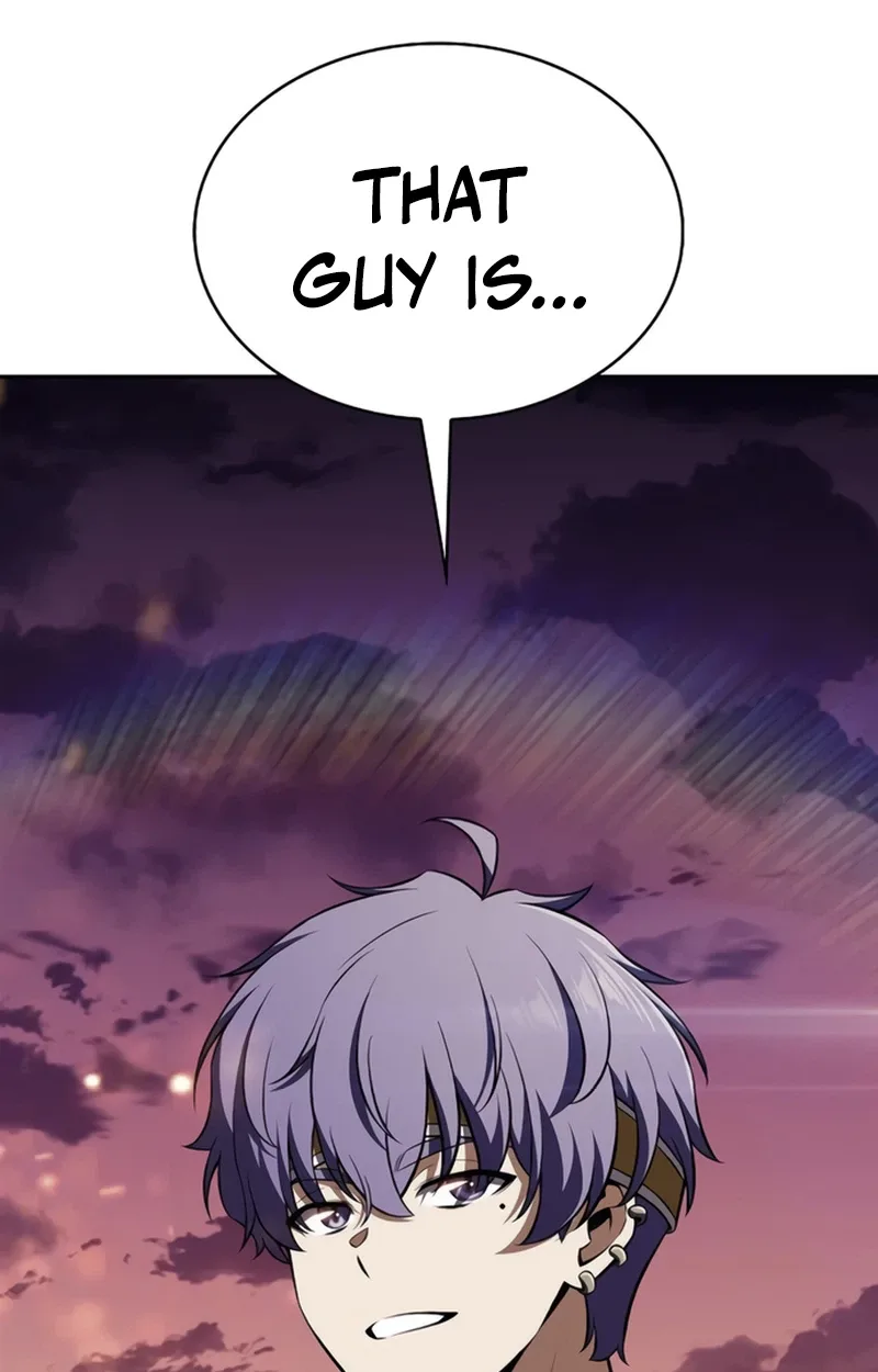 Eat Before You Go Chapter 70 page 161