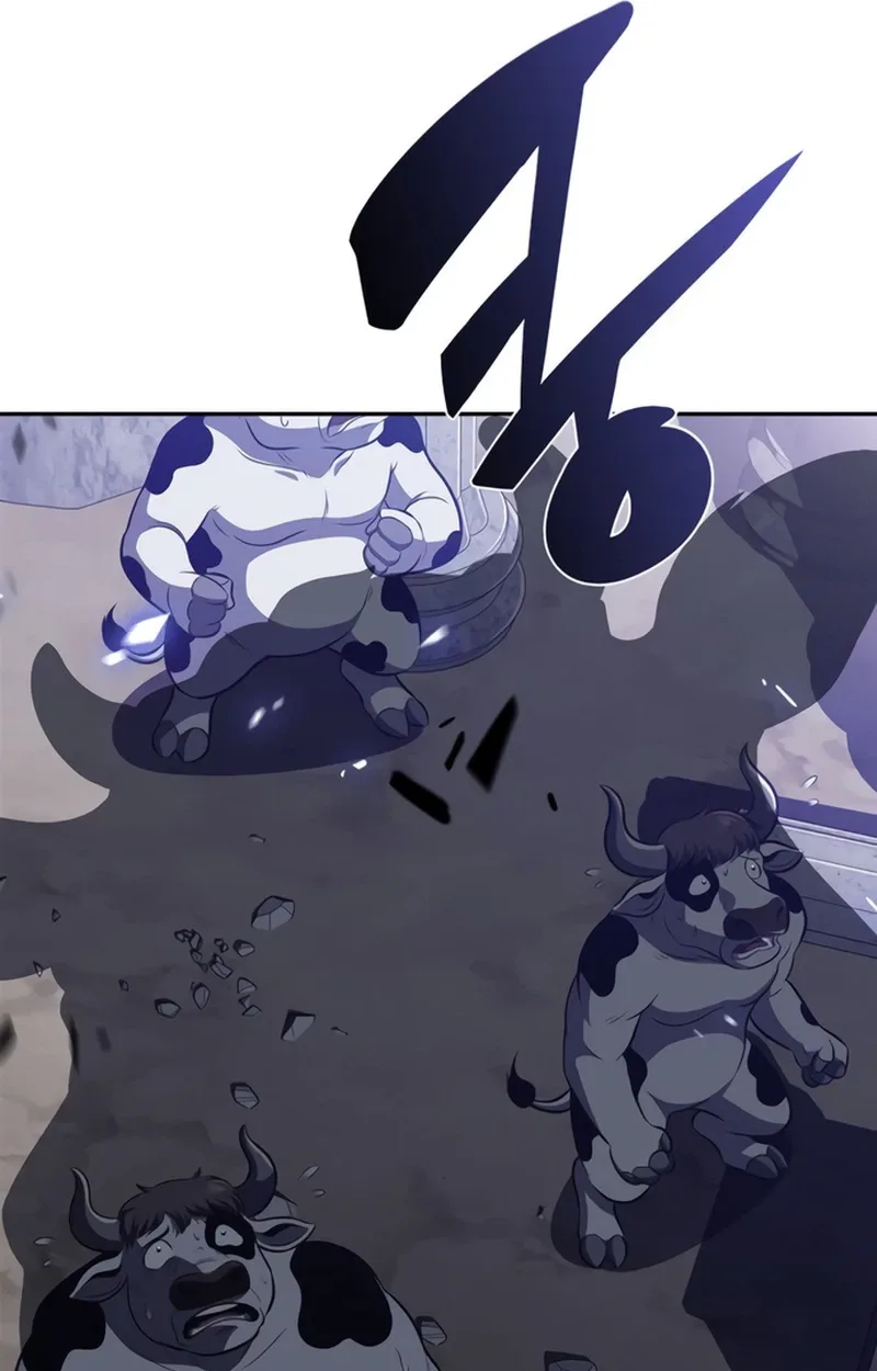 Eat Before You Go Chapter 70 page 166