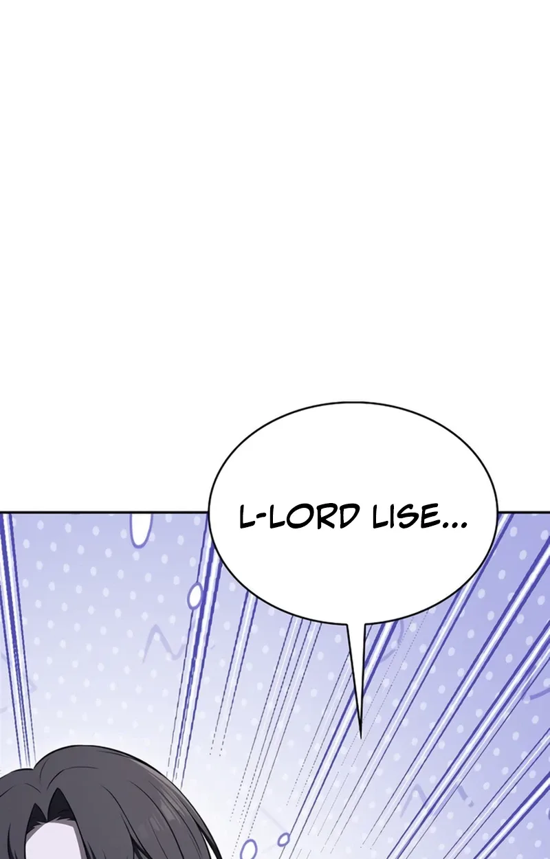 Eat Before You Go Chapter 70 page 168