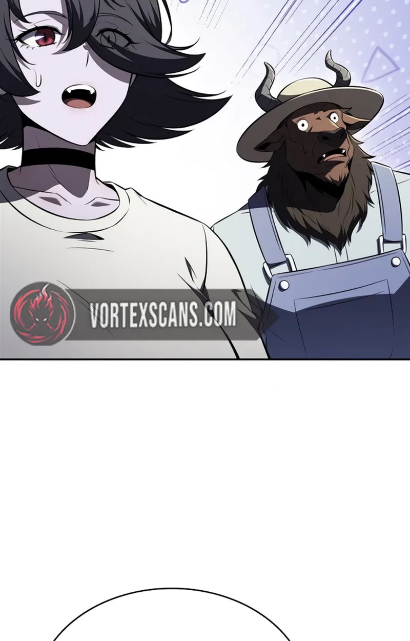 Eat Before You Go Chapter 70 page 169