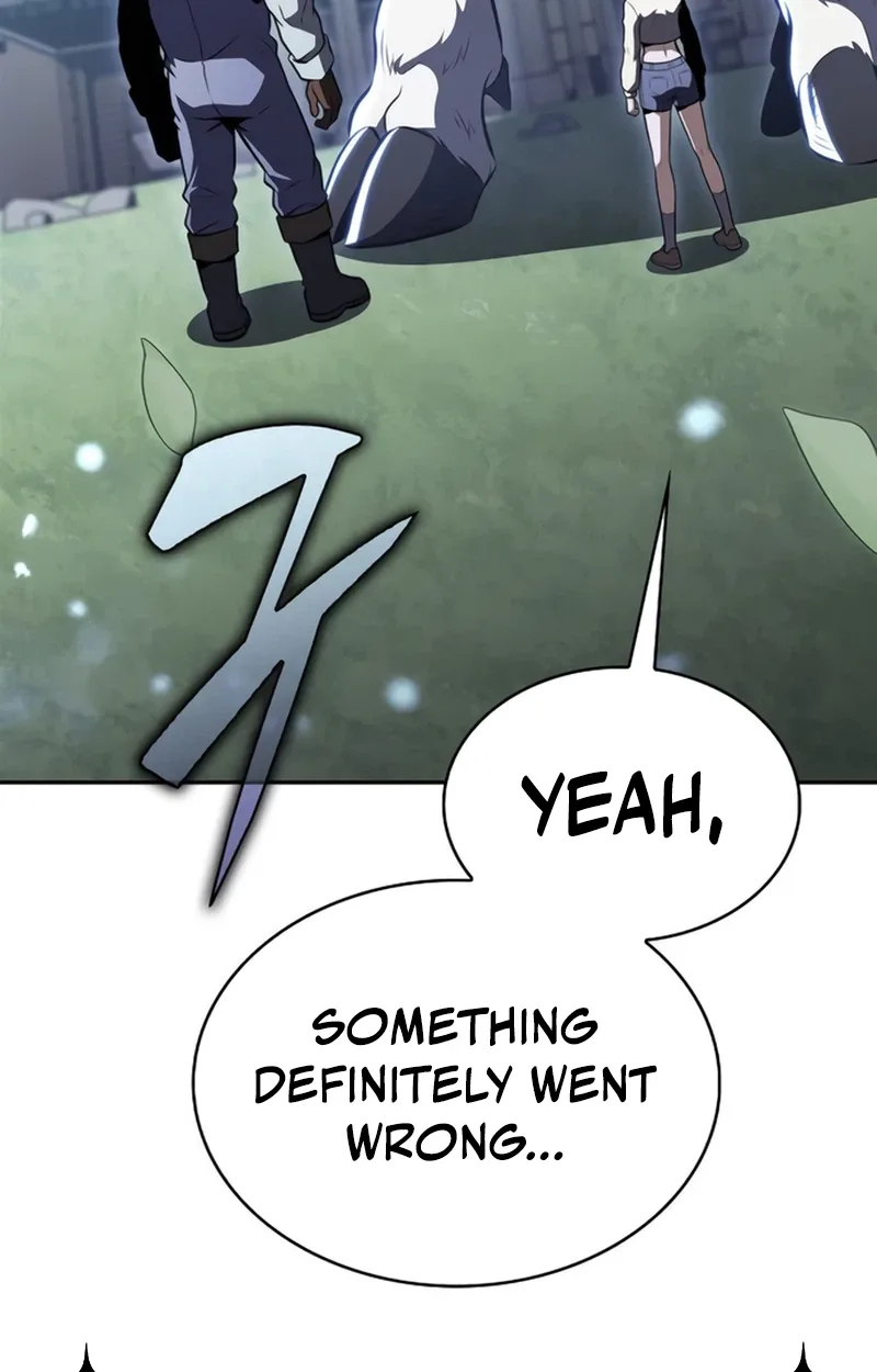 Eat Before You Go Chapter 70 page 172