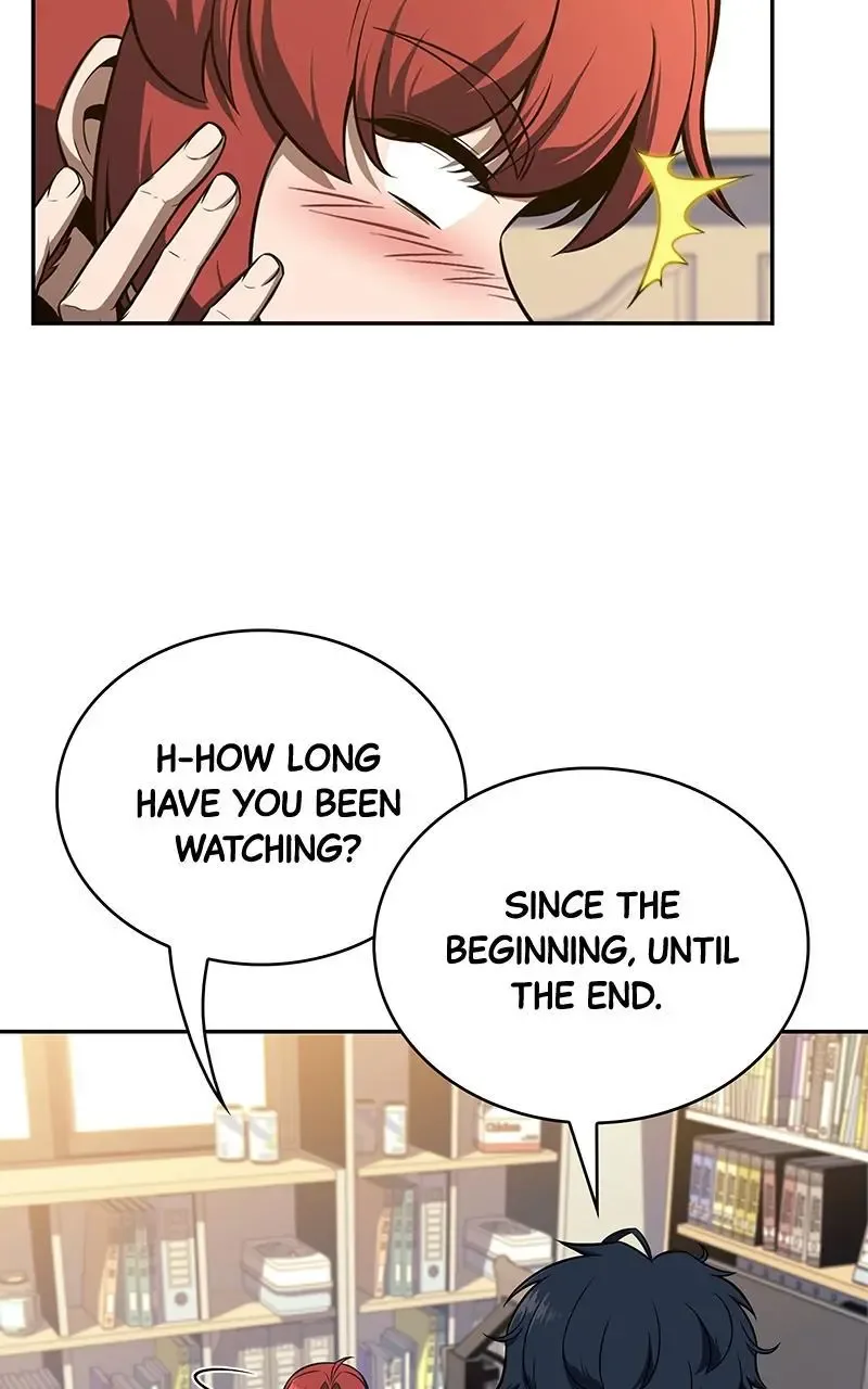Eat Before You Go Chapter 8 page 29