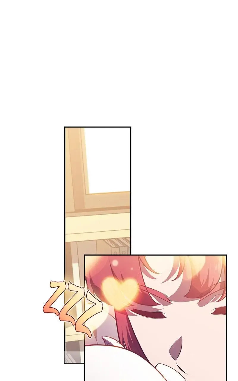 Eat Before You Go Chapter 8 page 24