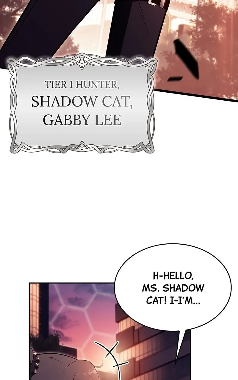 Eat Before You Go Chapter 8 page 3