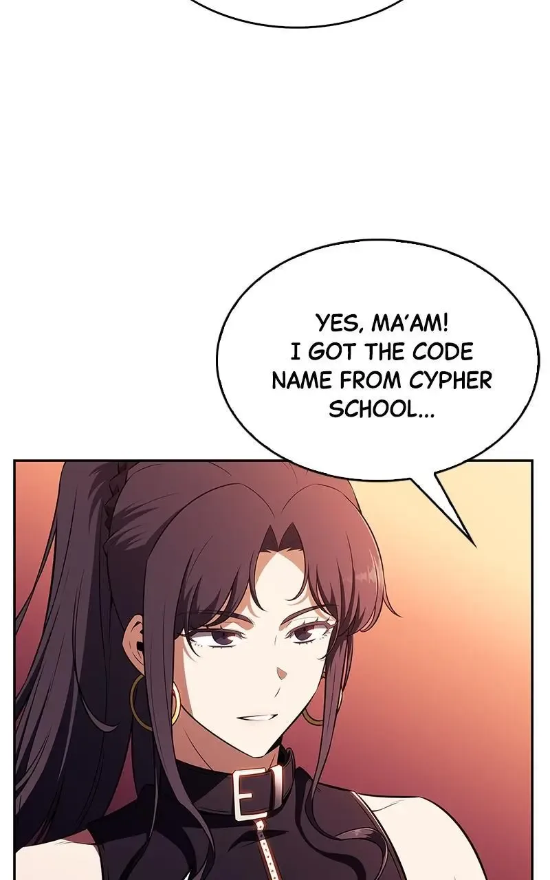 Eat Before You Go Chapter 8 page 5