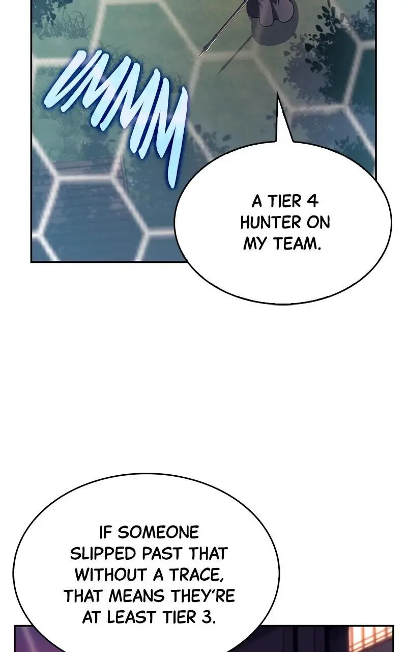 Eat Before You Go Chapter 8 page 16