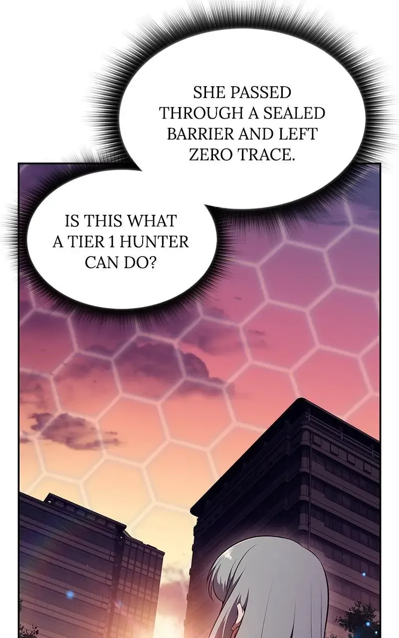 Eat Before You Go Chapter 8 page 8