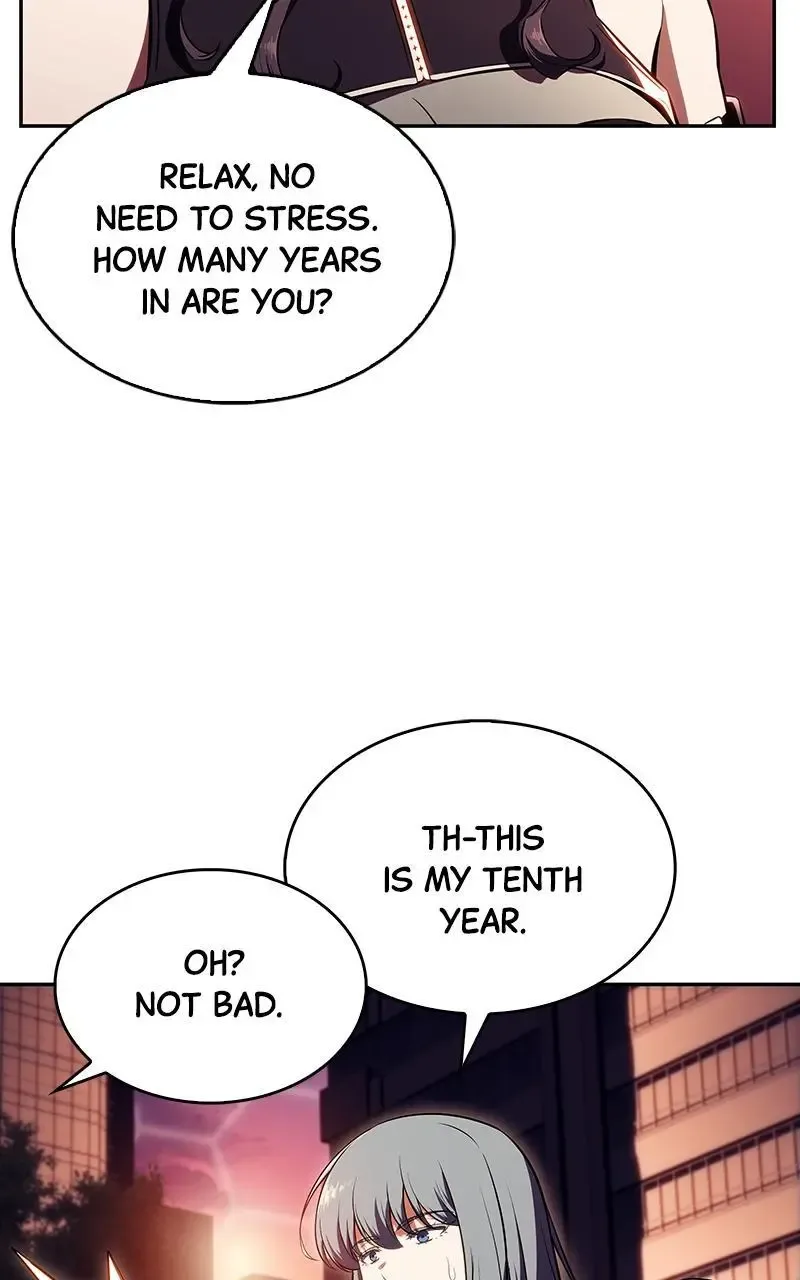 Eat Before You Go Chapter 8 page 6